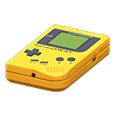Game Boy