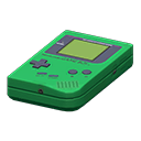 Game Boy