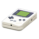 Game Boy