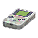 Game Boy