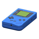 Game Boy