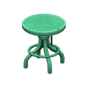 Vintage Stool