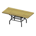 Vintage Desk