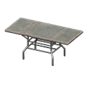 Vintage Desk