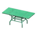 Vintage Desk