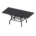 Vintage Desk