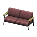 Vintage Sofa