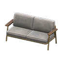 Vintage Sofa