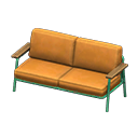Vintage Sofa