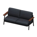 Vintage Sofa