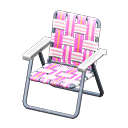 Lawn Chair