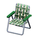 Lawn Chair