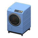 Deluxe Washer