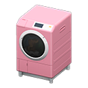 Deluxe Washer