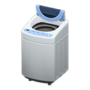 Automatic Washer