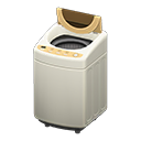 Automatic Washer