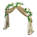 Wedding Arch