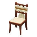 Wedding Chair