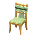 Wedding Chair