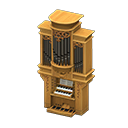 Wedding Pipe Organ