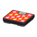 Digital Scale