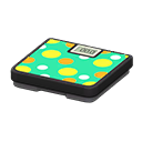 Digital Scale