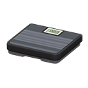 Digital Scale