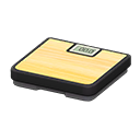 Digital Scale