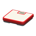Digital Scale