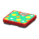 Digital Scale