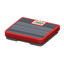 Digital Scale