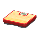 Digital Scale