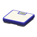 Digital Scale