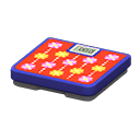 Digital Scale
