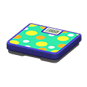 Digital Scale