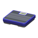 Digital Scale