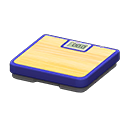 Digital Scale