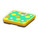 Digital Scale
