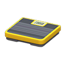 Digital Scale
