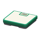 Digital Scale