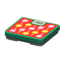 Digital Scale