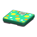 Digital Scale