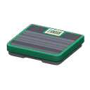 Digital Scale