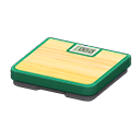 Digital Scale