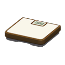 Digital Scale