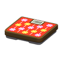 Digital Scale
