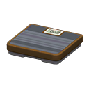 Digital Scale
