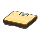 Digital Scale