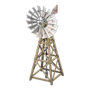 Windmill