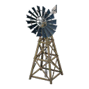 Windmill